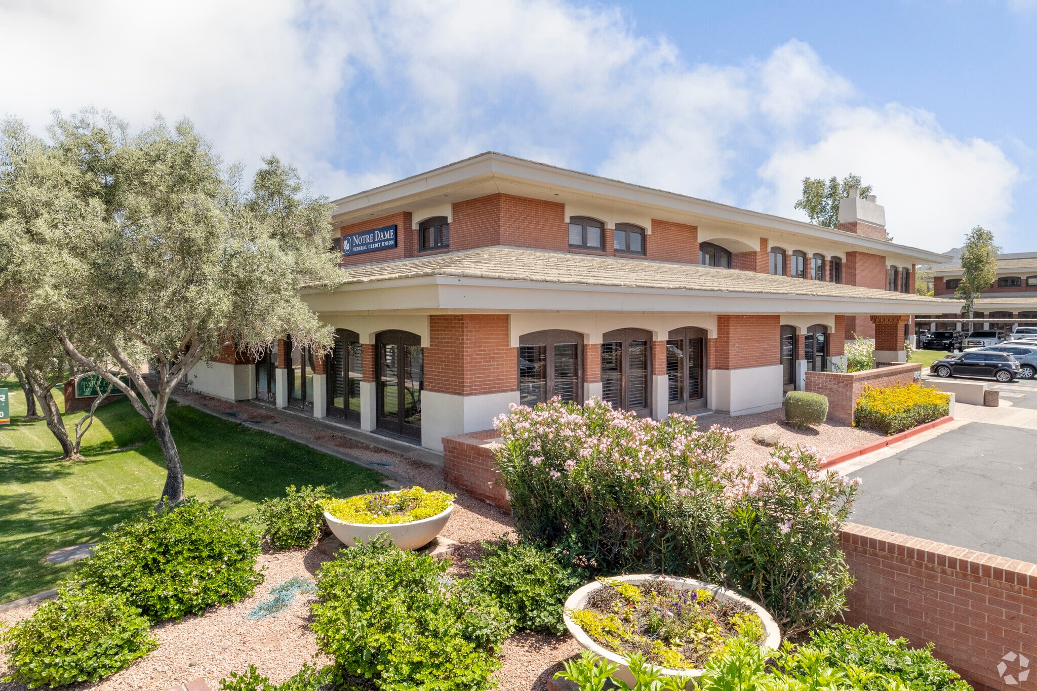 4645-4647 N 32nd St, Phoenix, AZ for sale Primary Photo- Image 1 of 21