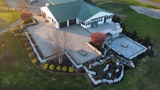More details for 1189 Ogden Parma Town Line Rd, Spencerport, NY - Sports & Entertainment for Sale