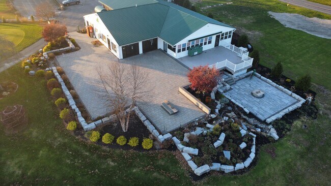 More details for 1189 Ogden Parma Town Line Rd, Spencerport, NY - Sports & Entertainment for Sale