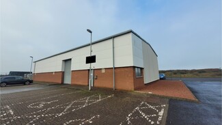 More details for Ailsa Rd, Irvine - Industrial for Lease