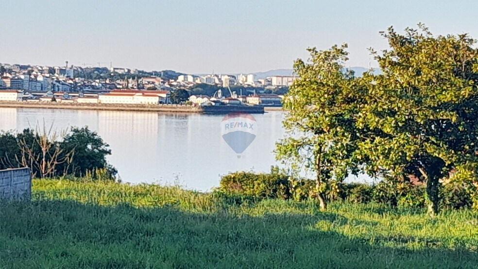 Rúa Xesteira, 15, Mugardos, La Coruna for sale - Building Photo - Image 2 of 22