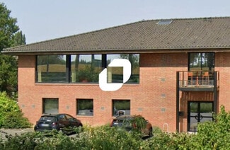 More details for Rue Louis Néel, Lezennes - Office for Lease