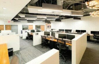 3325 S Las Vegas Blvd, Las Vegas, NV for lease Interior Photo- Image 2 of 3