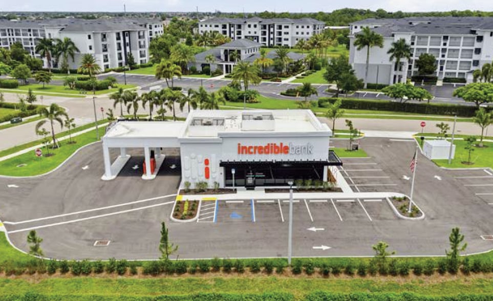 2524 Liberty Park dr, Cape Coral, FL for sale - Building Photo - Image 3 of 4
