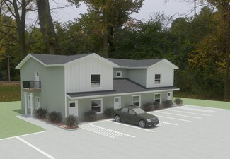 More details for 916 Madison Ave, Fort Atkinson, WI - Multifamily for Sale