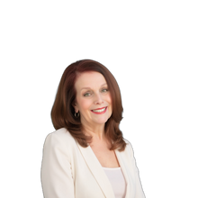 Marlene Norris