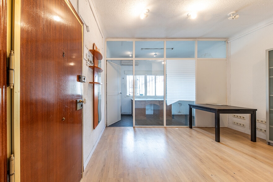 Bureau dans Madrid, Madrid à vendre - Photo intérieure - Image 2 de 2