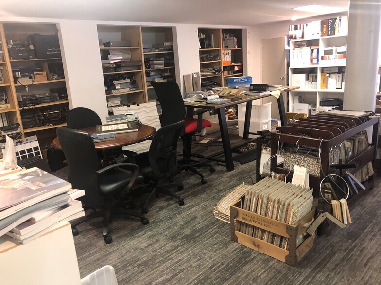 445 US Highway 202, Flemington, NJ à louer - Photo intérieure - Image 2 de 6