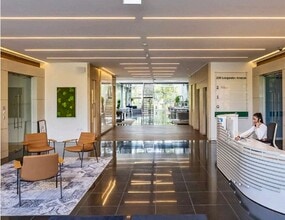 200 Longwater Ave, Reading à louer Photo intérieure- Image 2 de 3