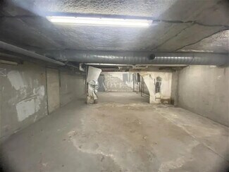 Plus de détails pour Flex à vendre