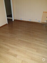 Retail in Talavera de la Reina, Toledo for lease Interior Photo- Image 2 of 14