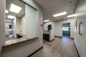 751 Hebron Pky, Lewisville, TX à louer Photo intérieure- Image 1 de 2