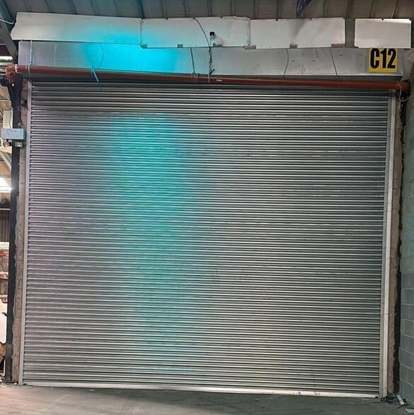 Ripple Rd, Barking à louer - Photo du bâtiment - Image 3 de 11