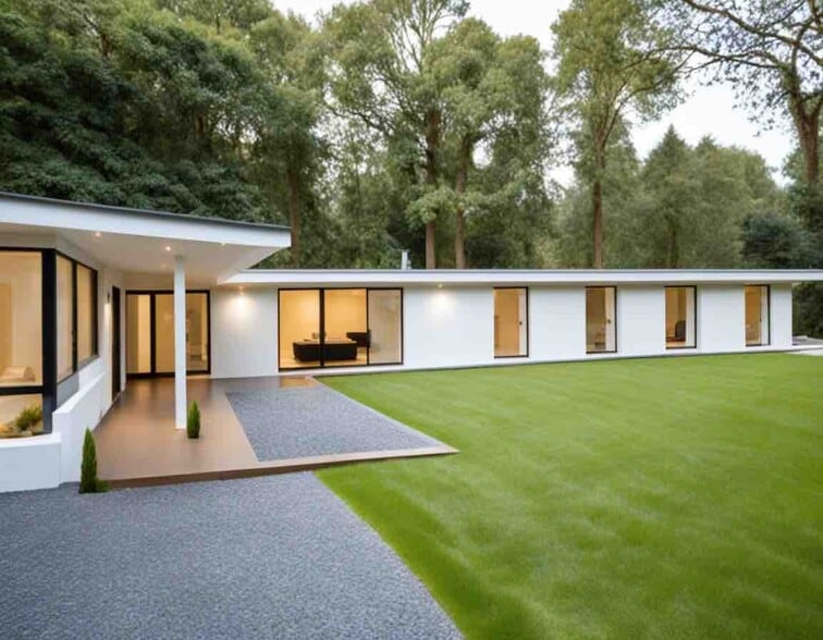 5913 Moncrief Rd W, Jacksonville, FL for sale - Building Photo - Image 3 of 14