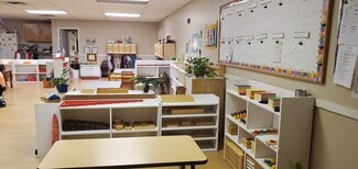 More details for 3001 Johnson Ferry Rd, Marietta, GA - Retail for Sale