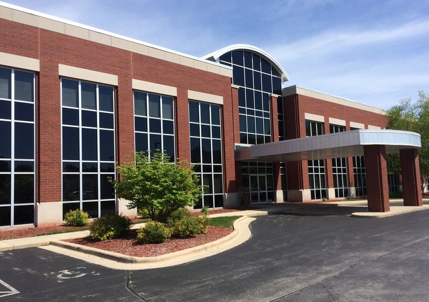 1414 N Taylor Dr, Sheboygan, WI for lease - Other - Image 2 of 15