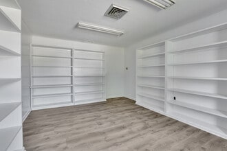 107 Main St, Hebron, CT for lease Interior Photo- Image 1 of 25