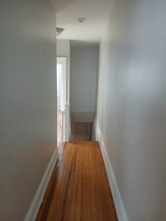 More details for 4257 Nicholas Ave, Baltimore, MD - Medical for Lease