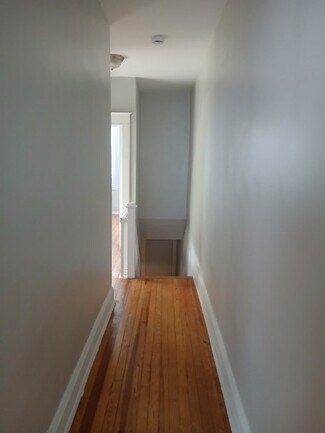Plus de détails pour 4257 Nicholas Ave, Baltimore, MD - Médical à louer
