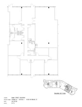 10120 W Broad St, Glen Allen, VA for lease Interior Photo- Image 1 of 1