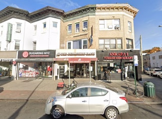 Plus de détails pour 1421 Kings Hwy, Brooklyn, NY - Commerce de détail à louer