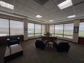 6377 S Revere Pky, Centennial, CO for lease Interior Photo- Image 1 of 21