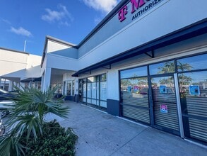 2710-2814 N Roosevelt Blvd, Key West, FL for lease Interior Photo- Image 2 of 17