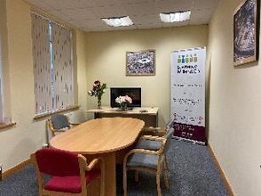 Lakeside Ct, Cwmbran for lease Interior Photo- Image 2 of 3