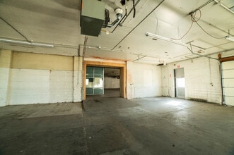 710 12th St, Greeley, CO for lease Interior Photo- Image 2 of 41