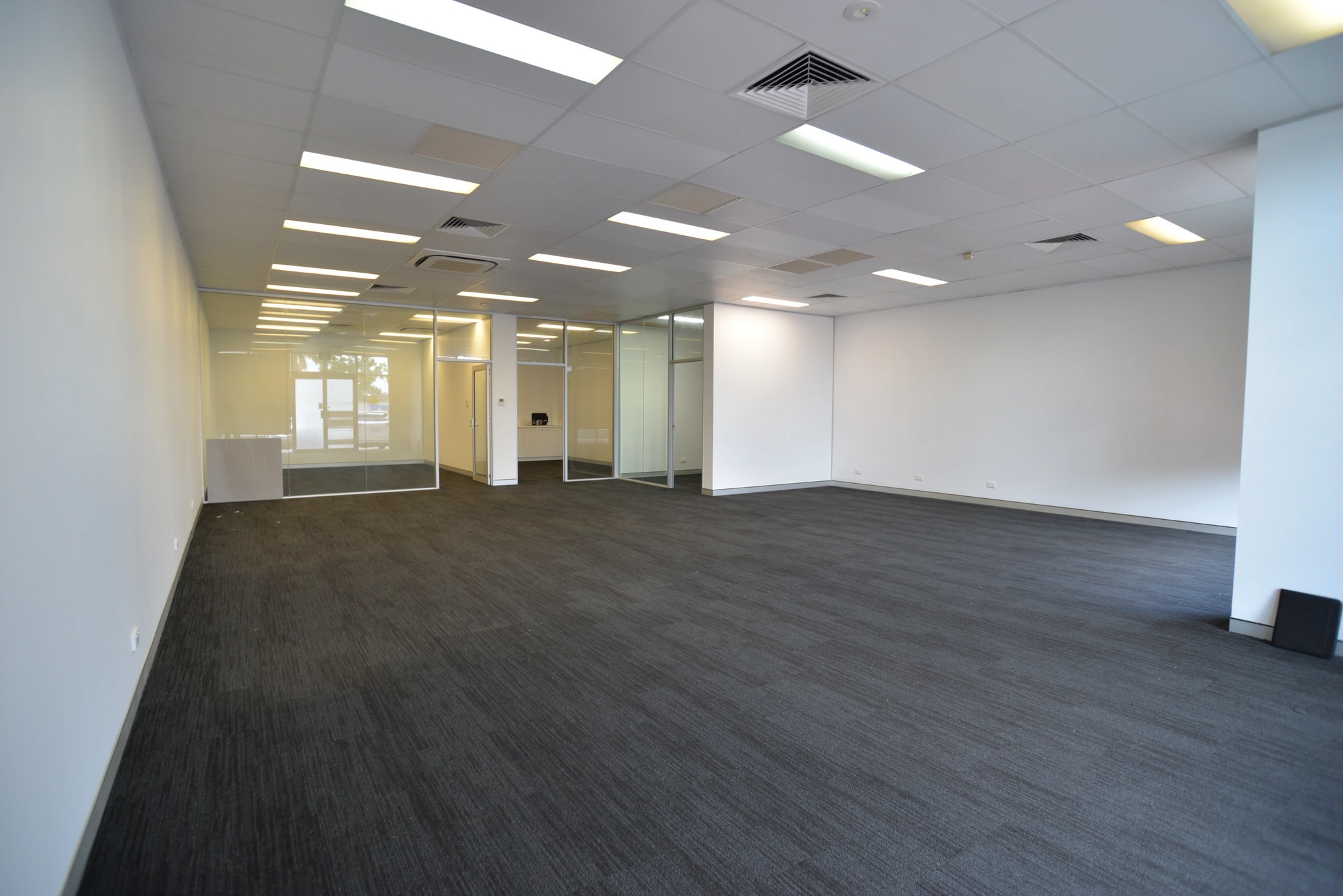 55 Grand Plaza Dr, Logan for lease Interior Photo- Image 1 of 5
