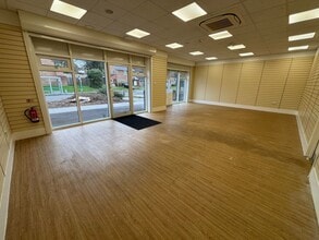 Somerset Ave, Southampton à louer Photo intérieure- Image 2 de 4