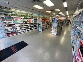 804 Pike St, Marietta, OH à louer Photo intérieure- Image 1 de 6