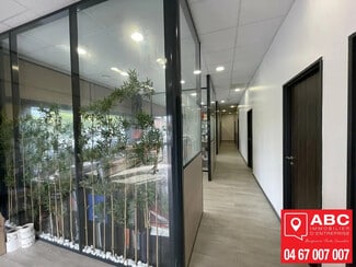 More details for Office for Lease