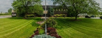 More details for 2100 Cedar St, Fremont, OH - Industrial for Lease