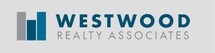 Westwood Realty Associates