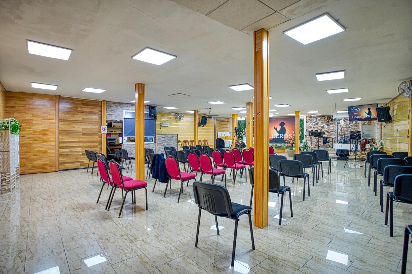 Calle Nuestra Señora de Sonsoles, 32, Ávila, AVI 05002 - - - Floor Plan - Image 1 of 10