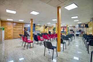 Plus de détails pour Calle Nuestra Señora de Sonsoles, 32, Ávila - Multi-résidentiel à vendre