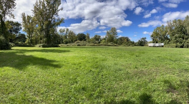 71 Leonardo Dr, North Haven, CT à vendre Photo du bâtiment- Image 1 de 13