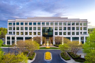 More details for 3800 Arco Corporate Dr, Charlotte, NC - Office for Lease