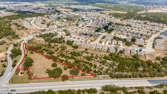 More details for TBD State Highway 46, New Braunfels, TX - Land for Sale