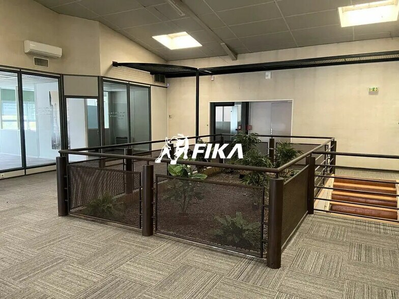 7 Rue D'Ariane, L'Union à louer - Photo intérieure - Image 2 de 8