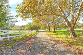 Plus de détails pour 1200 Gold Hill Rd, Newcastle, CA - Terrain à vendre