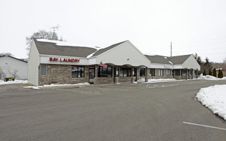 More details for 230 N Walworth Ave, Williams Bay, WI - Retail for Sale