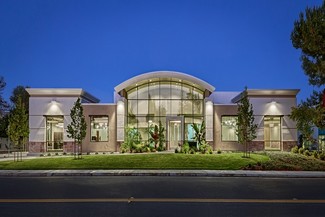 More details for 380 Logue Ave, Mountain View, CA - Office, Flex for Lease