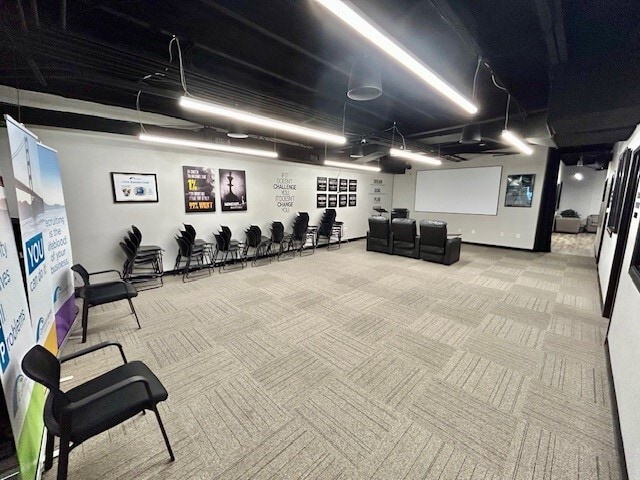 315 S 500 E, American Fork, UT à louer - Photo intérieure - Image 2 de 8