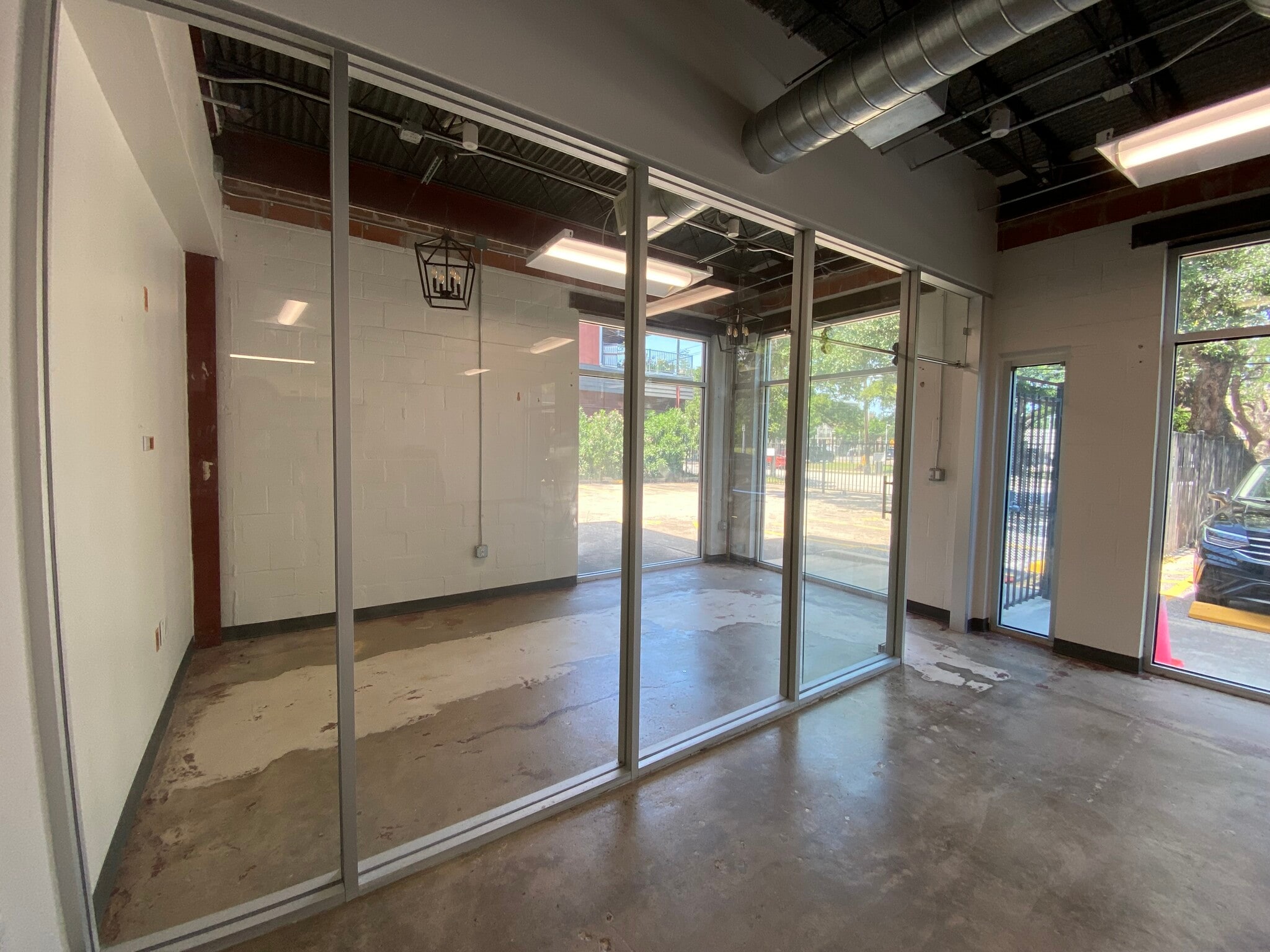 1500 McGowen St, Houston, TX à louer Photo intérieure- Image 1 de 11