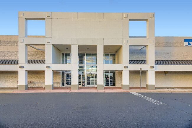 More details for 6805-7355 W 88th Ave, Westminster, CO - Retail for Lease