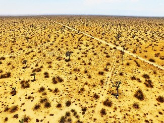 More details for Caughlin Rd, Adelanto, CA - Land for Sale