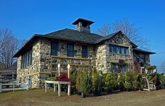 More details for 4987 Loeb Rd, Charlevoix, MI - Office for Sale