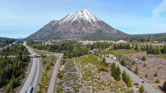 Plus de détails pour Abrams Lake rd, Mount Shasta, CA - Terrain à vendre